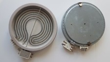 Cuisiniere indesit is5v5pcw d'occasion  La Roche-sur-Yon