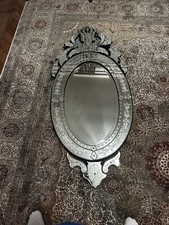Decorative hanging wall for sale  Flower Mound