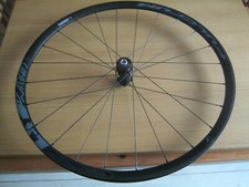 Fulcrum racing 500 for sale  DURHAM