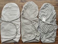 Swaddleme small medium for sale  Littleton