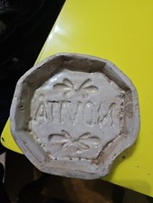 Ceramica antica formina usato  Ragusa