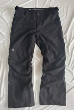 helly hansen pants for sale  Argyle