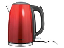Silvercrest wasserkocher swc gebraucht kaufen  Zehdenick