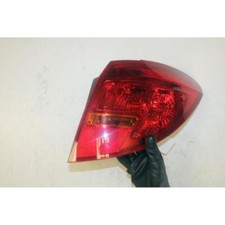 LÂMPADA TRASEIRA RH PARA OPEL MERIVA (10-14) 1.4 16V (74KW) MNV 5P/B/1398CC 2010 comprar usado  Enviando para Brazil