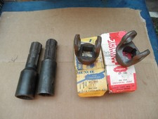 pto shaft for sale pto shaft for sale Arena