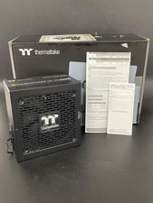 Thermaltake toughpower 850w for sale  Albemarle