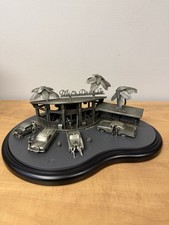 Mel diner 1992 for sale  Port Jefferson Station