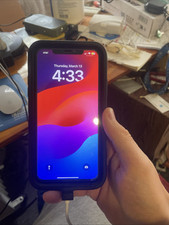 Iphone pro max for sale  Philadelphia