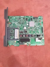 205 mainboard samsung usato  Civitanova Marche