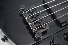 Epiphone LTD THUNDERBIRD IV comprar usado  Enviando para Brazil