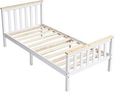 Panana solid wood for sale  EDINBURGH