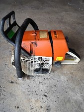 Stihl ms661c magnum for sale  New Castle