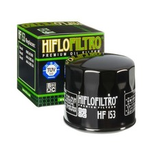 Filtro olio hiflo usato Filtro olio hiflo usato  Italia