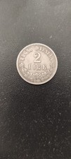Lire 1863 valore usato  Barletta