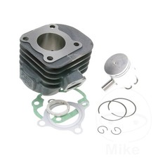Cylinder kit 50cc for sale  UK