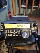 Kenwood 480sat mobile for sale  Oakland