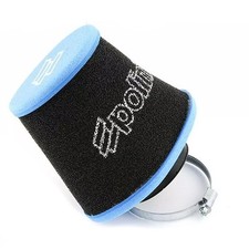 Polini air box usato  Italia