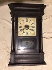 Antique column empire for sale  Hampton
