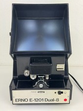 Erno 1201 super gebraucht kaufen Erno 1201 super gebraucht kaufen  Remseck am Neckar