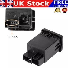 Car usb aux for sale  LONDON