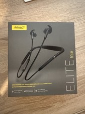 écouteurs jabra elite d'occasion  Orleans-