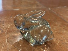 Bullicante art glass for sale  Jasper