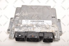 Ford max 16v gebraucht kaufen  Deutschland