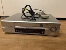 Lv2285 vhs videorecorder gebraucht kaufen  Deutschland