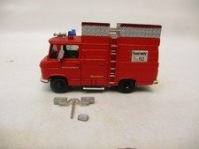 38421 wiking umbau gebraucht kaufen  Berlin