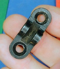m1917 sling for sale m1917 sling for sale Cincinnati