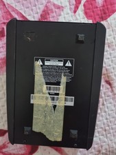 Mixer audio alto usato  Marsala