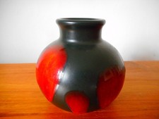 Poole potter galaxy for sale  EXETER