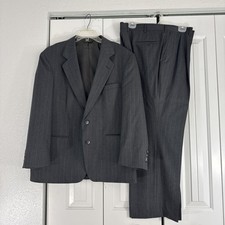 Stafford dress suit for sale  Wilder