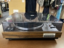 Marantz 6100 turntable for sale  Eugene