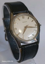 Rare vintage 1940s for sale  HIGH WYCOMBE
