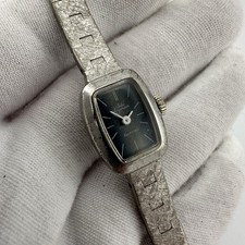 Vintage jules jurgensen for sale  Monroeville