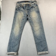 Adidas originals jeans for sale  Longmont