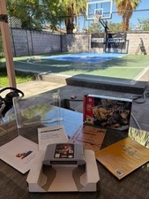 Killer instinct gold for sale  Henderson