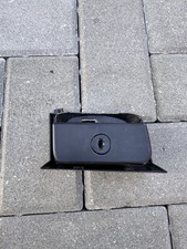 Cabo de trava para caixa de luvas BMW e38 1994-2001. LHD. comprar usado  Enviando para Brazil