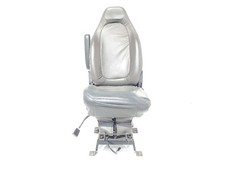 2016 vpg oem for sale  Mobile