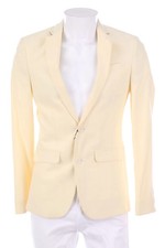 Asos sakko blazer gebraucht kaufen  Darmstadt