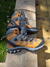 boots 9 hiking mens for sale boots 9 hiking mens for sale HARROGATE