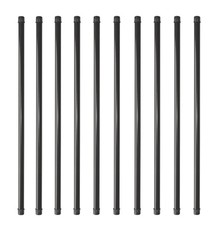 raw iron stairs for sale raw iron stairs for sale Katy
