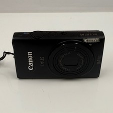 Canon ixus 127 for sale  GLOUCESTER