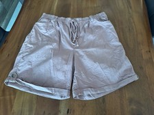 Short hose jessica gebraucht kaufen  Saarbrücken