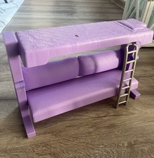 Barbie doll dream for sale  KETTERING