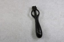 Shotgun shell gauge for sale  Leo