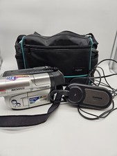Samsung l700 8mm gebraucht kaufen  Bergheim