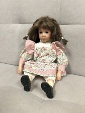 2003 boyds bear for sale  Sherman