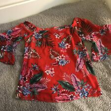 Mylene klass top for sale  YORK